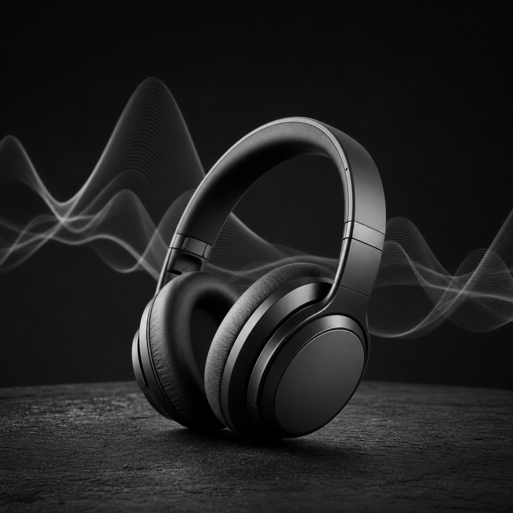 Luteal Phase Audio Guide